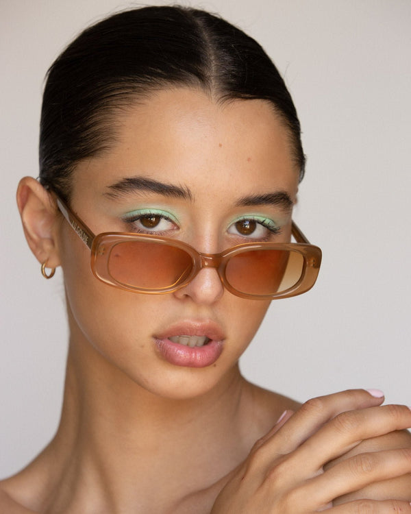 Solene / Cola & Cola Lens - Shade Files